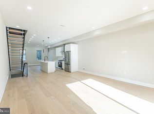 3217 Mercer St, Philadelphia, PA 19134