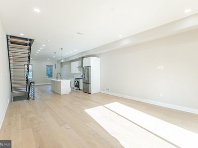 3217 Mercer St, Philadelphia, PA, 19134
