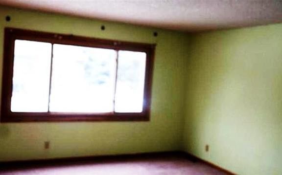 5th image of 7543 Louisiana Ave N