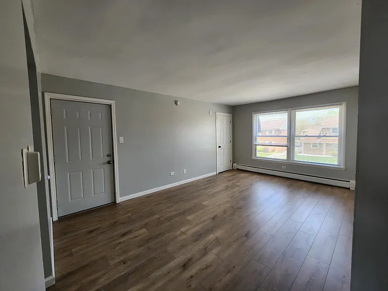 1425 E 156th St #2E — Photo 16