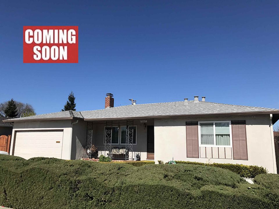 1st image of 7265 Brighton Dr
