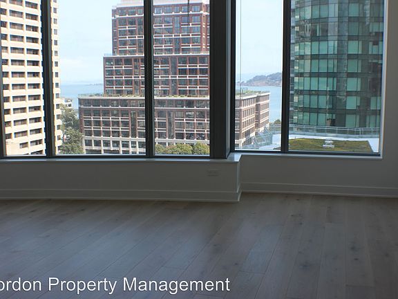 5th image of 201 Folsom St APT 11C