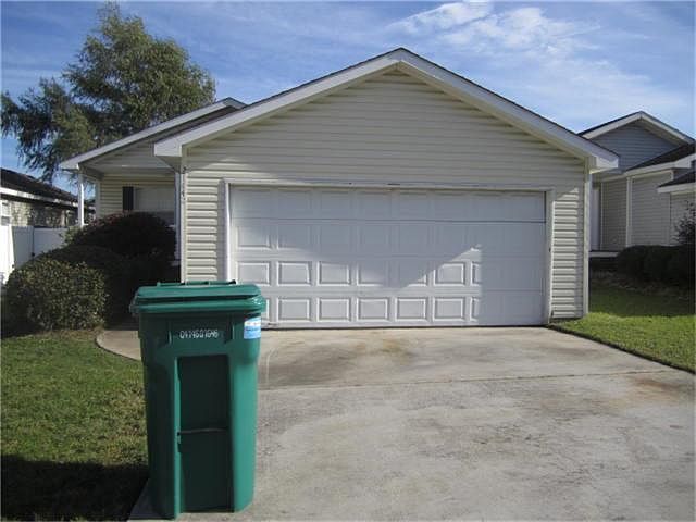 1st image of 21442 Cherry Canyon Ln