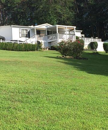 2nd image of 106 Westford Dr