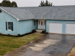 125 Rome Dr, Martinsburg, WV 25403