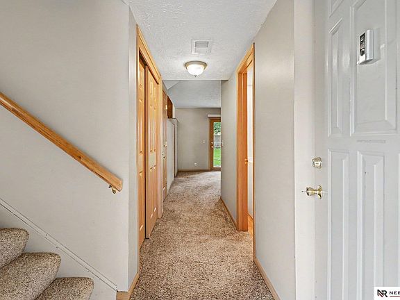 2nd image of 14517 R St