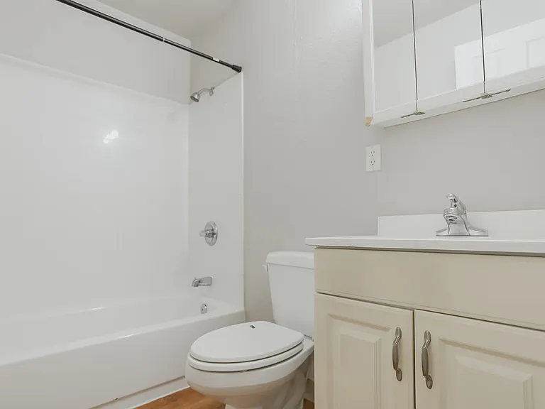 2301 Goss St. — Photo 57