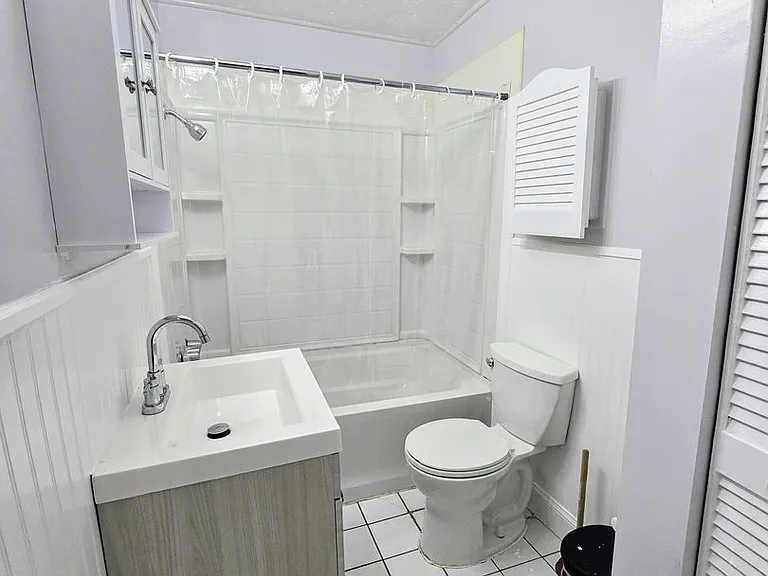 1014 Mecca Dr — Photo 118