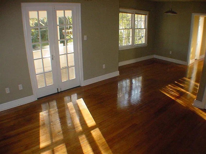 1 bed, 730 sqft, $1,595 — Photo 3