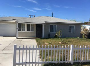14941 Riata St, Midway City, CA 92655