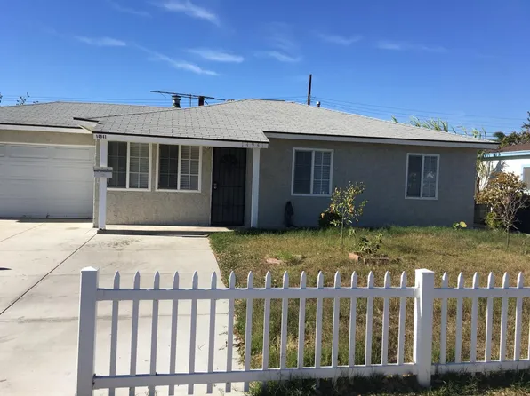14941 Riata St, Midway City, CA 92655