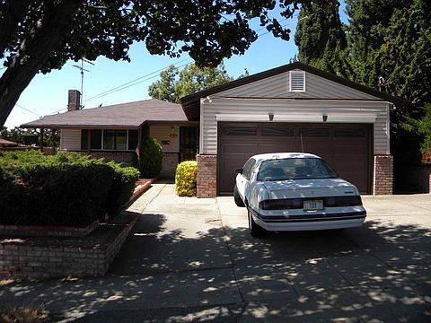 For Sale: 648 Janice Ave., Hayward, CA 94544