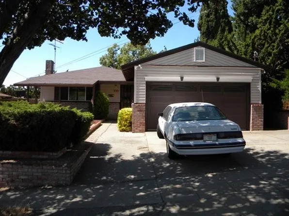 648 Janice Ave, Hayward, CA 94544