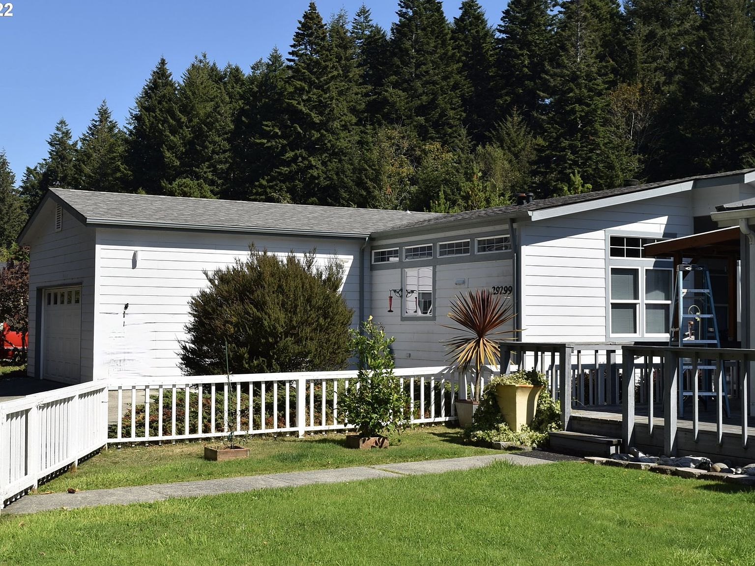 29299 Dottie Ln, Gold Beach, OR 97444 MLS 22404655 Zillow