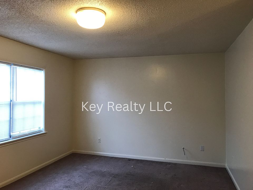 1st image of 3105 Quail Ct #A