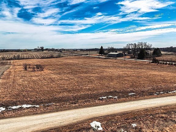 3rd image of 0 Happy Trl