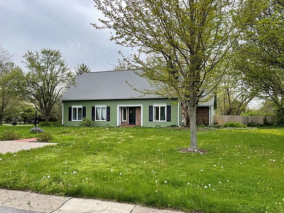3rd image of 310 Rockwell Ct