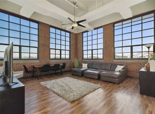 905 3rd St SE APT 313, Cedar Rapids, IA