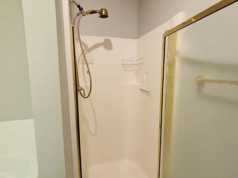 1104 Caldwell Dr — Photo 14