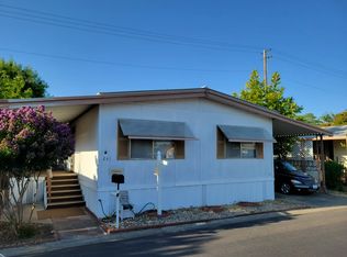 241 Pau Hana Cir, Citrus Heights, CA