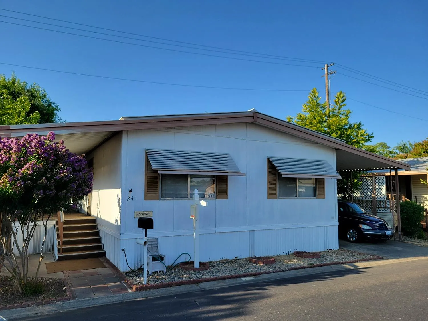 241 Pau Hana Cir photo 1