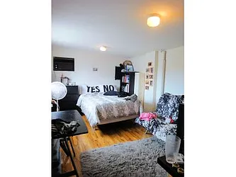 Rented by DSA Realty