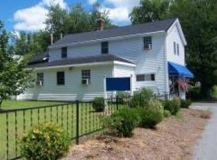 54 West St, Concord, NH 03301
