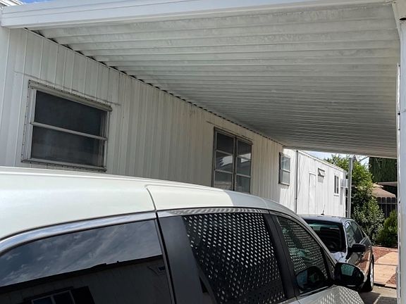 4th image of 4024 McHenry Ave Spc 33