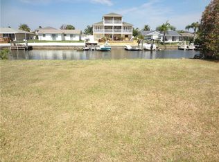 Islander Ln, Hudson, FL 34667