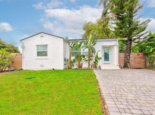 968 NE 80th St, Miami, FL 33138