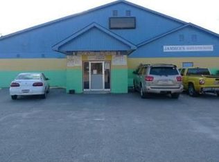 698 Murray Rd, Orangeburg, SC 29115