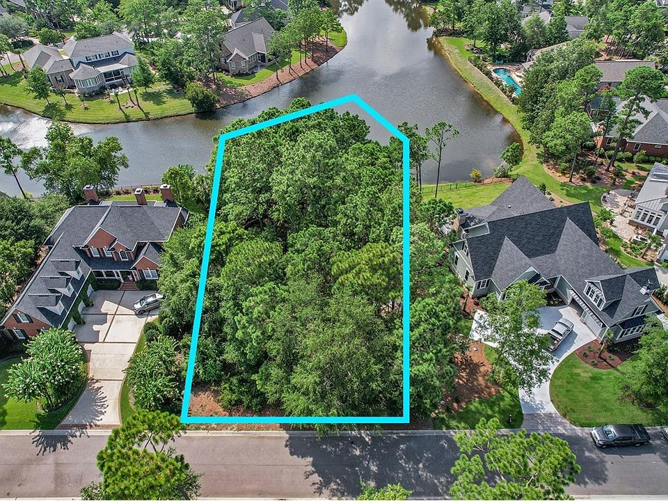 1st image of Lot 41 Reserve Dr