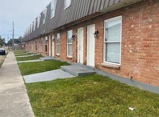 7700 Read Blvd #10, New Orleans, LA 70127