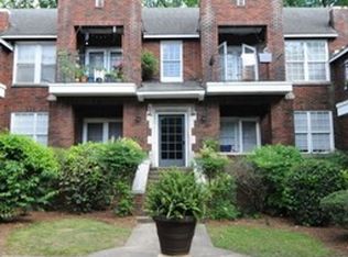 2815 10th Ave S #5, Birmingham, AL 35205