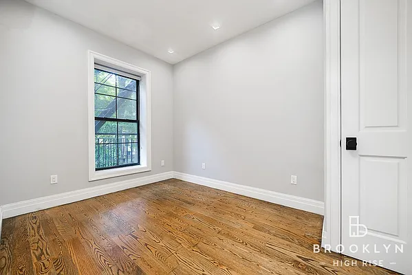 Rented by Brooklyn High Rise LLC | media 23