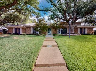 2819 Quail Ridge Dr, Carrollton, TX 75006