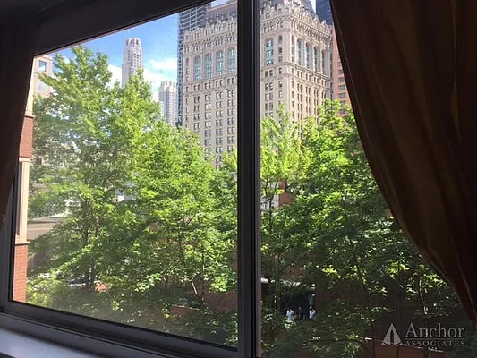 Rented by Anchor Associates | media 19