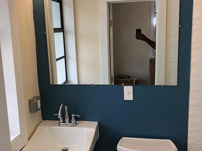 115 N Hollywood Ave — Photo 8