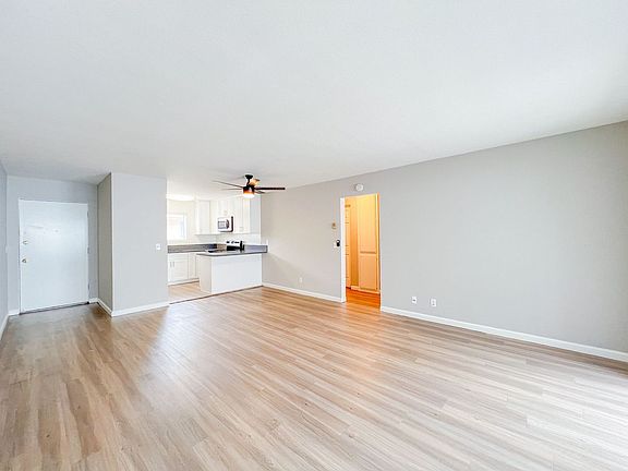 4th image of 120 Albert Pl #A207