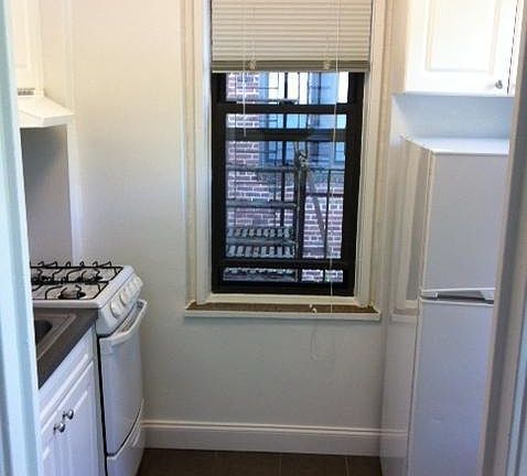 5th image of 17505 Wexford Ter APT 3E