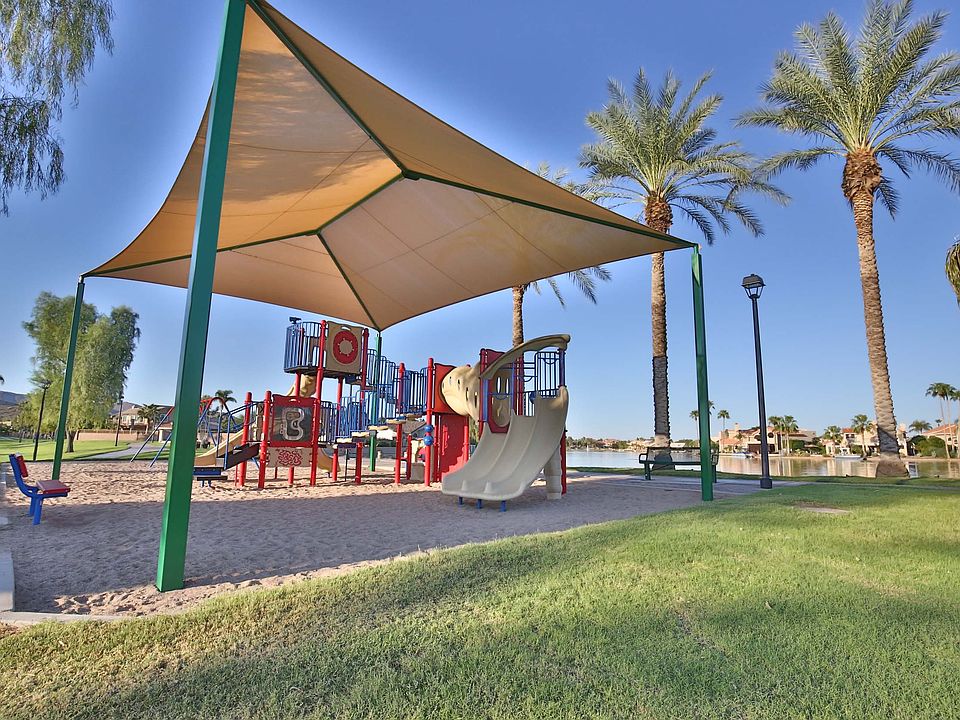 1st image of 3339 E Windsong Dr