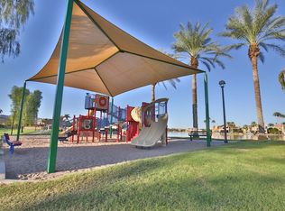 3339 E Windsong Dr, Phoenix, AZ 85048