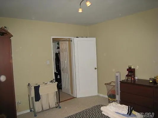 Sold by Douglas Elliman | media 8