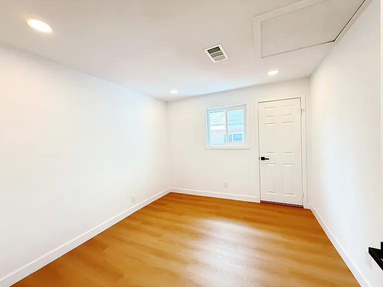 310 E Angeleno Ave #1 — Photo 7