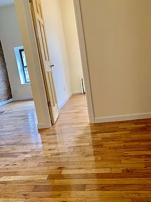 Rented by David M. Atkinson, LREB | media 18