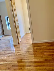 Rented by David M. Atkinson, LREB