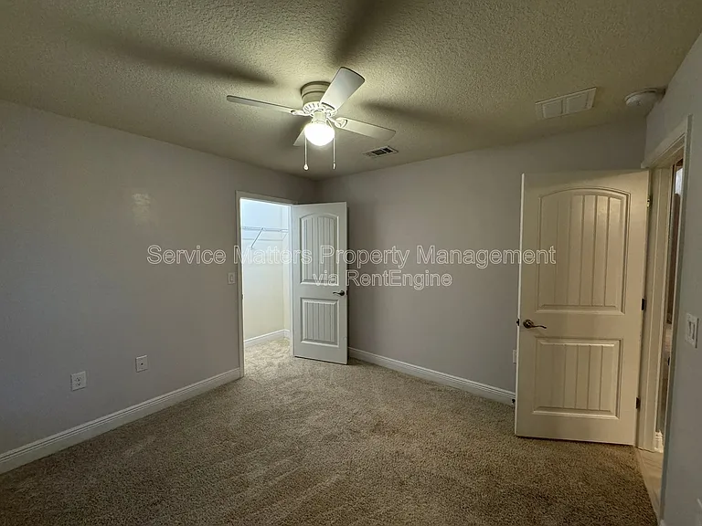 4504 Hampton Bay Blvd — Photo 24