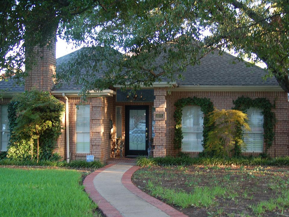 1st image of 4605 Harley Ave