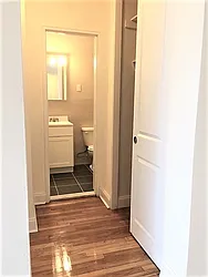 Rented by D S J Realty LLC