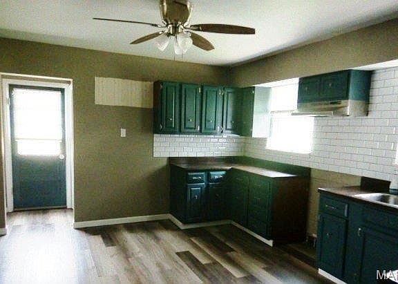 5th image of 26 Capitol Hill Dr